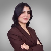 Zayneb Lajnef