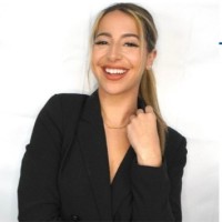Andrea Marin