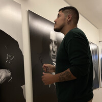 Gabriel Moreira