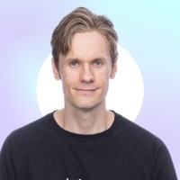 Lauri Leinonen