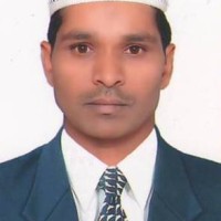 Jailani Shaikh