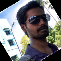 S.Mathan Raj