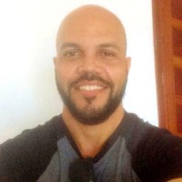 Fernando Dutra Rangel