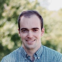 Brian Buechler, P.E.
