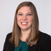 Jennifer Hay, SPHR, SHRM-SCP