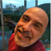 Massimo Carnelli
