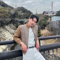 Thayakorn Chavengwisut