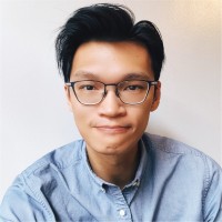 Stanley Wong