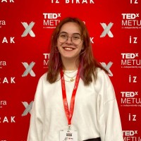 İrem Kılınç