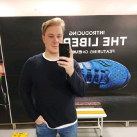 Sergey Stepanyshchenko