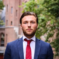 Lars Goedhart