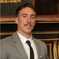Ezequiel Marenco