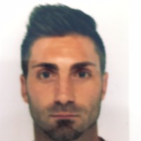Olivier Maurette