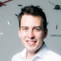 Christian Buxbaum