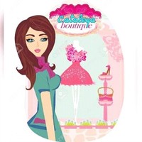 Cataleya Boutique