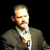 Manuel Castro