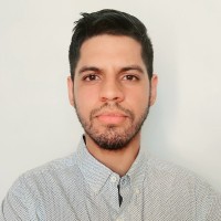 Jose Marciaga