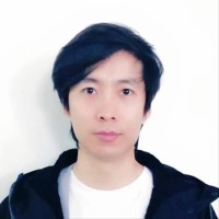 韩少文
