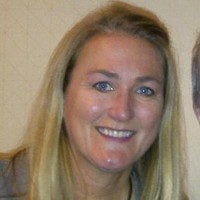 Shelly Presley