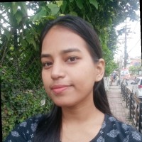 Mitusmita Das