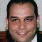 Usama Kamel