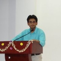 Ag Megharaj
