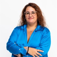 Ana Carvajal Barrena