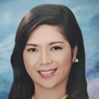 Marielle Kate Pintuan