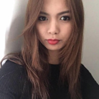 Angelica Dela Cruz