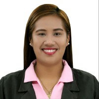 Kristel Joei Lantin