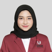 Syifa Hana Afifah