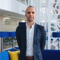 Peter Petrov