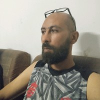 ATTIA BILEL