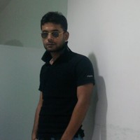 Tanmay Ojha