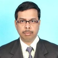Rajib Nag