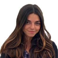 Lou Perez