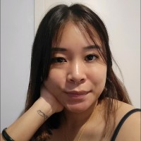 Shereen Chan