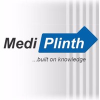 Medi-Plinth Equipment Ltd