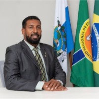 Daniel Leao