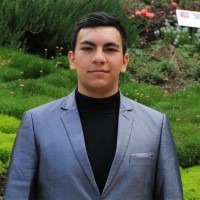 Juan Pablo Moncada M