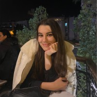 Sude Suvatlar