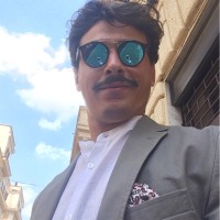 Luca Rustici