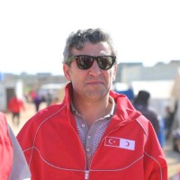 Halil Ahmet Çolak