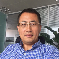 Michael Qiao
