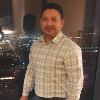 Hector Barrera