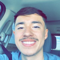 Caleb Cortez