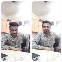 Gurpreet Singh Kalsi