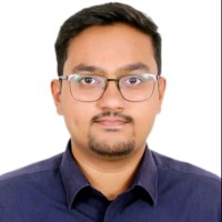 Mohammad Arsalan Khan