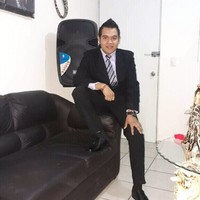 Luis Manuel Martinez Aguilar