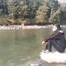 Shrishak Gurung